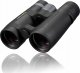 Lornetka National Geographic National Geographic Luchs 10x42 1