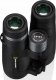 Lornetka National Geographic National Geographic Luchs 10x42 1