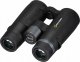 Lornetka National Geographic National Geographic Luchs 10x42 2