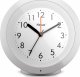 Mebus Mebus 25629 Alarm Clock analog 1