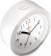 Mebus Mebus 25629 Alarm Clock analog 1