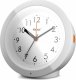 Mebus Mebus 25629 Alarm Clock analog 2