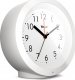 Mebus Mebus 25629 Alarm Clock analog 3