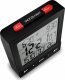 Mebus Mebus 25581 Radio alarm clock 1