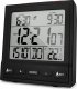 Mebus Mebus 25581 Radio alarm clock 2