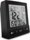 Mebus Mebus 25581 Radio alarm clock 3