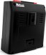 Mebus Mebus 25581 Radio alarm clock 4