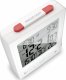 Mebus Mebus 56813 Radio alarm clock 1