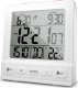 Mebus Mebus 56813 Radio alarm clock 2
