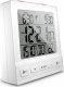 Mebus Mebus 56813 Radio alarm clock 3
