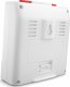 Mebus Mebus 56813 Radio alarm clock 4