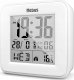 Mebus Mebus 25594 Radio alarm clock 1