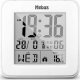 Mebus Mebus 25594 Radio alarm clock 1
