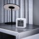 Mebus Mebus 25594 Radio alarm clock 3