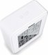 Mebus Mebus 25594 Radio alarm clock 4