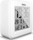 Mebus Mebus 25594 Radio alarm clock 5