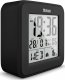 Mebus Mebus 25595 Radio alarm clock 1