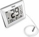Mebus Mebus 01074 Thermometer 2