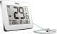 Mebus Mebus 01074 Thermometer 4