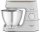 Robot planetarny Kenwood Kenwood KVC65.001WH Titanium Chef Baker 1