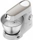 Robot planetarny Kenwood Kenwood KVC65.001WH Titanium Chef Baker 1