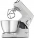 Robot planetarny Kenwood Kenwood KVC65.001WH Titanium Chef Baker 2