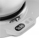 Robot planetarny Kenwood Kenwood KVC65.001WH Titanium Chef Baker 3