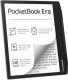 Czytnik PocketBook Era (PB700-U-16-WW-B) 1