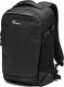 Plecak Lowepro Lowepro Flipside 300 AW III black 1