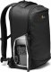Plecak Lowepro Lowepro Flipside 300 AW III black 11