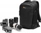 Plecak Lowepro Lowepro Flipside 300 AW III black 12