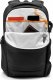 Plecak Lowepro Lowepro Flipside 300 AW III black 13