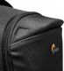Plecak Lowepro Lowepro Flipside 300 AW III black 3