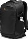 Plecak Lowepro Lowepro Flipside 300 AW III black 5