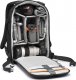 Plecak Lowepro Lowepro Flipside 300 AW III black 7