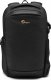 Plecak Lowepro Lowepro Flipside 300 AW III black 8