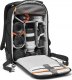 Plecak Lowepro Lowepro Flipside 300 AW III black 9