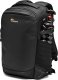 Plecak Lowepro Lowepro Flipside 300 AW III black 10