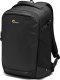 Plecak Lowepro Lowepro Flipside 400 AW III black 1