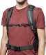Plecak Lowepro Lowepro Flipside 400 AW III black 11