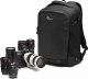 Plecak Lowepro Lowepro Flipside 400 AW III black 12