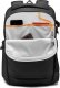 Plecak Lowepro Lowepro Flipside 400 AW III black 13