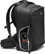 Plecak Lowepro Lowepro Flipside 400 AW III black 14