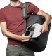Plecak Lowepro Lowepro Flipside 400 AW III black 15
