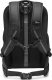 Plecak Lowepro Lowepro Flipside 400 AW III black 2