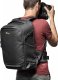 Plecak Lowepro Lowepro Flipside 400 AW III black 3
