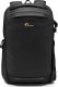 Plecak Lowepro Lowepro Flipside 400 AW III black 4