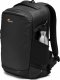 Plecak Lowepro Lowepro Flipside 400 AW III black 6