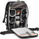 Plecak Lowepro Lowepro Flipside 400 AW III black 7