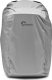 Plecak Lowepro Lowepro Flipside 400 AW III black 8